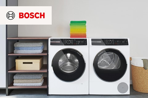 Bosch voucher