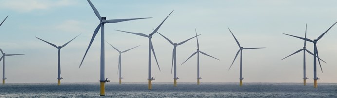 Zelf bijdragen aan de energietransitie