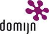 logo Domijn