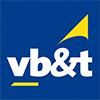 logo vbt vve diensten