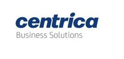 Logo Centrica