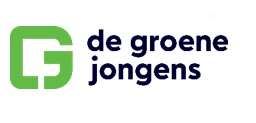 De Groene Jongens