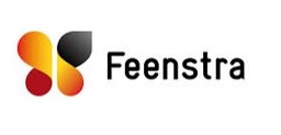 Logo Feenstra