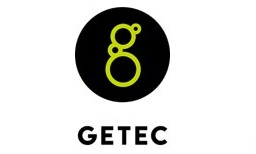 Logo Getec