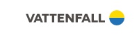 logo vattenfall.jpg