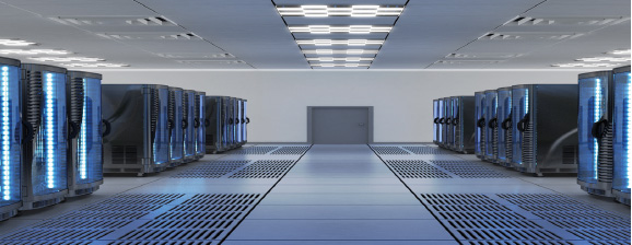 datacenter afbeelding 72dpi.jpg