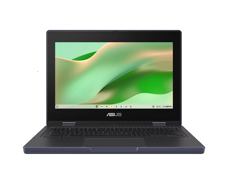 Asus Chromebook kleiner.jpg