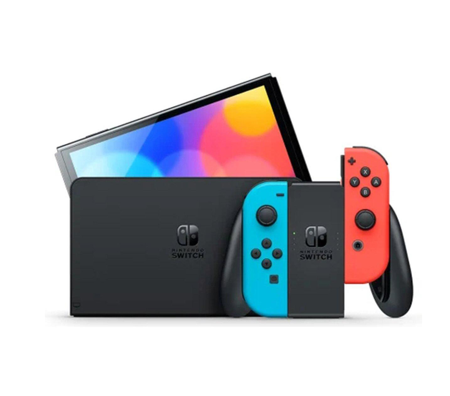 Nintendo Switch OLED.jpg