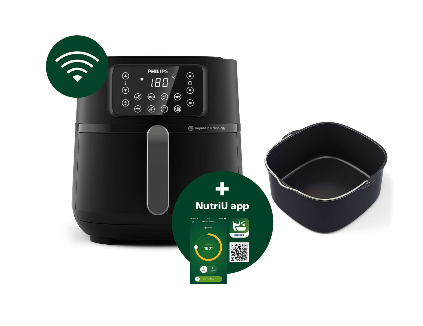 Philips Airfryer XXL.jpg