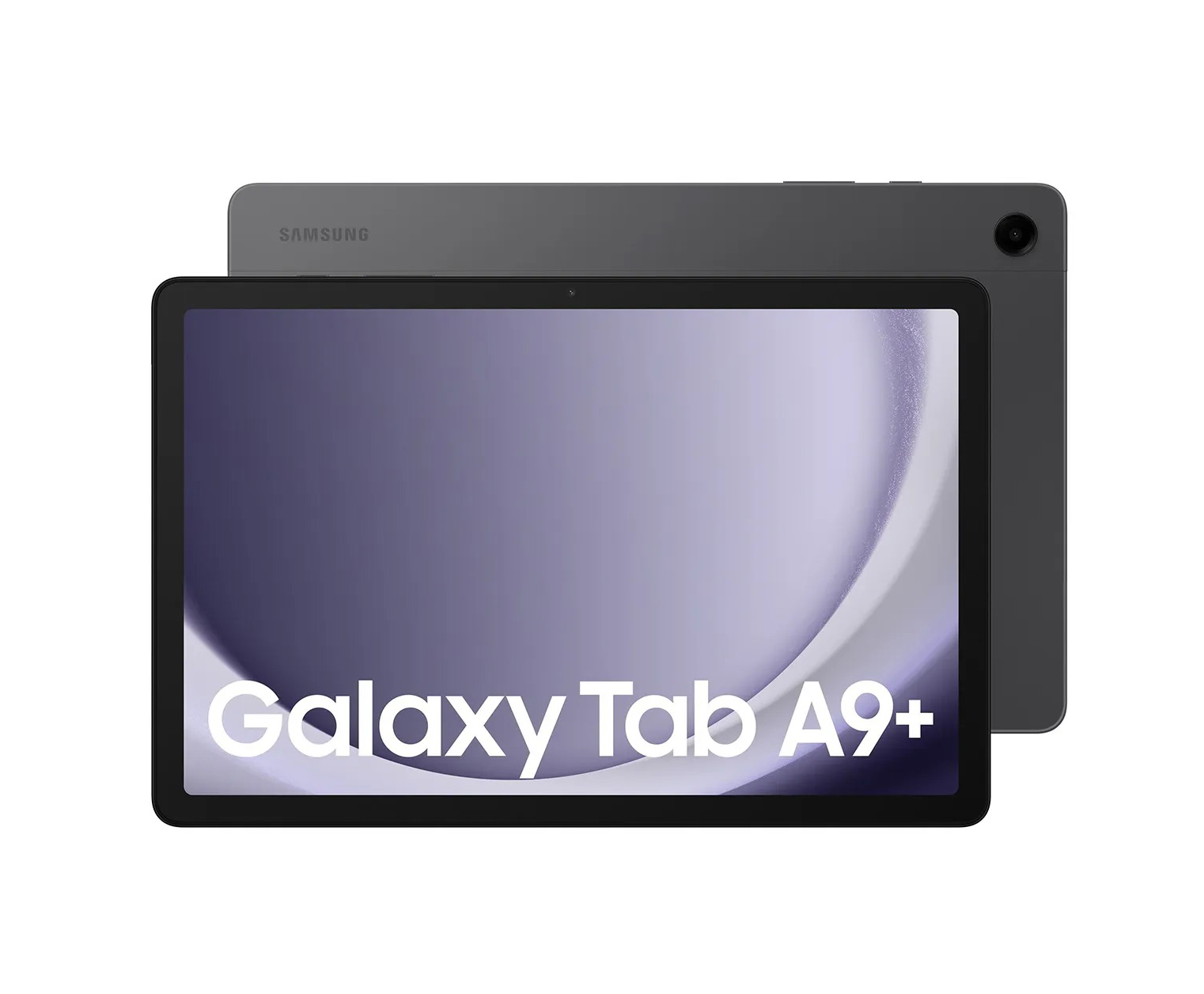 Samsung Tablet.jpg