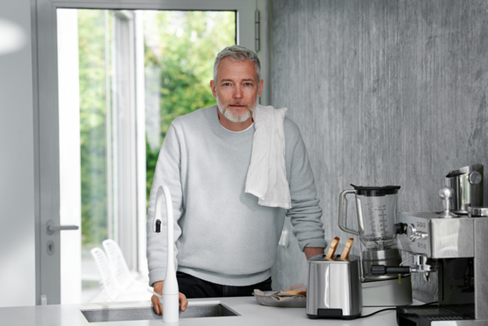 Zet je zonnestroom in voor je zonnestroomboiler